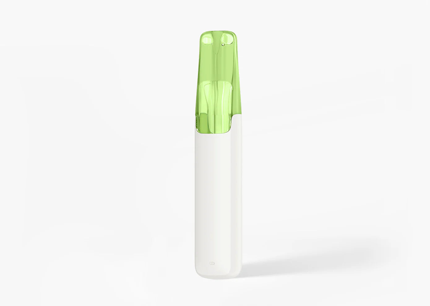 Snowplus DASH 4000 Puffs Disposable Rechargeable with 7.5 mle-liquid volume 100%cobalt battery