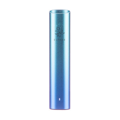Elf Bar Mate500 Pod Device