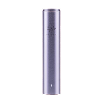 Elf Bar Mate500 Pod Device