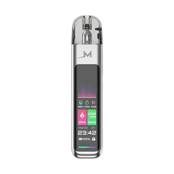 Memers Dr Air X Pod Vape Kit
