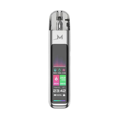 Memers Dr Air X Pod Vape Kit