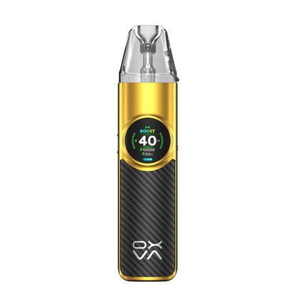 OXVA NeXLIM Pod Vape Kit