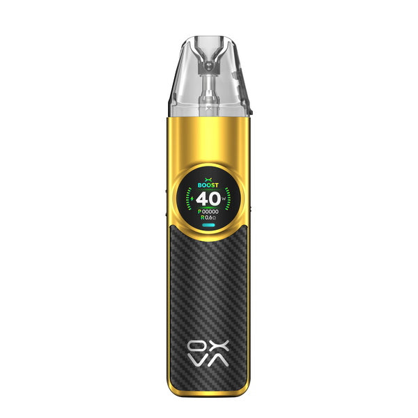 OXVA NeXLIM Pod Vape Kit
