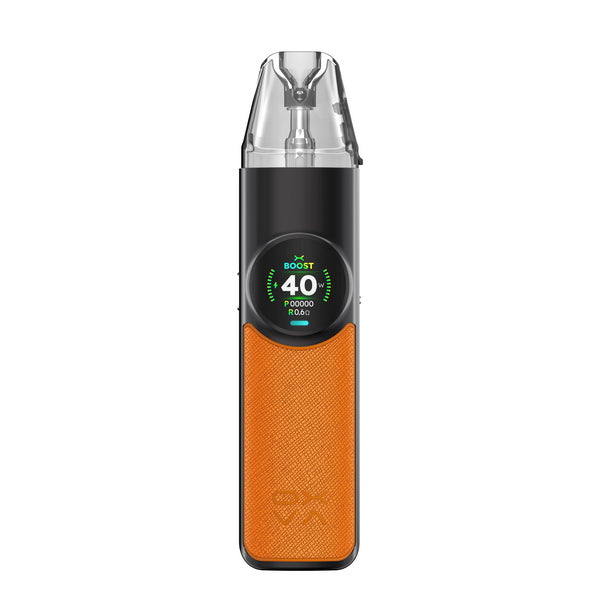 OXVA NeXLIM Pod Vape Kit