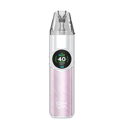 OXVA NeXLIM Pod Vape Kit