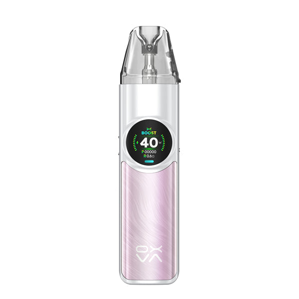 OXVA NeXLIM Pod Vape Kit