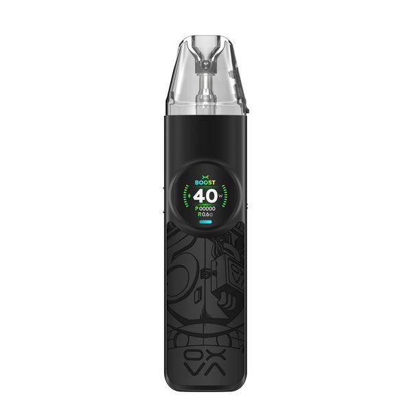 OXVA NeXLIM Pod Vape Kit
