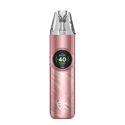 OXVA NeXLIM Pod Vape Kit