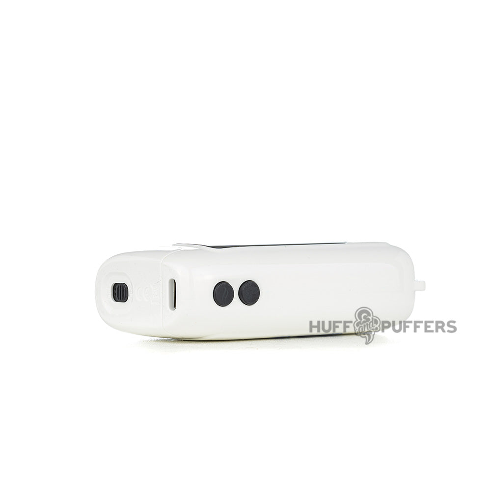 Oxbar Nic Switch Disposable Vape 5% Nicotine