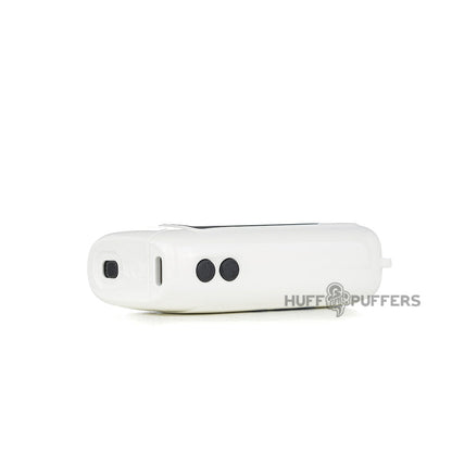 Oxbar Nic Switch Disposable Vape 5% Nicotine