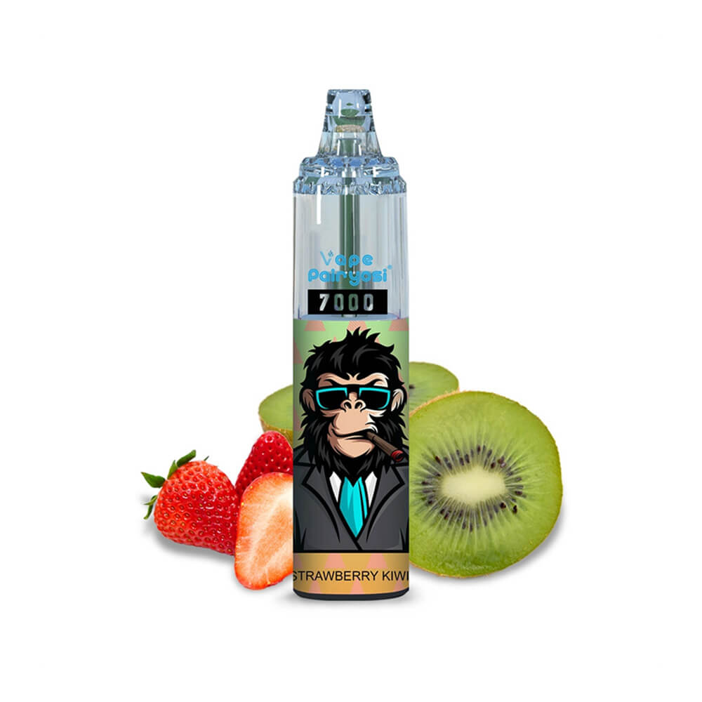 RandM Tornado 7000 puff Disposable Vape 14ML 56 Flavors  In Sales
