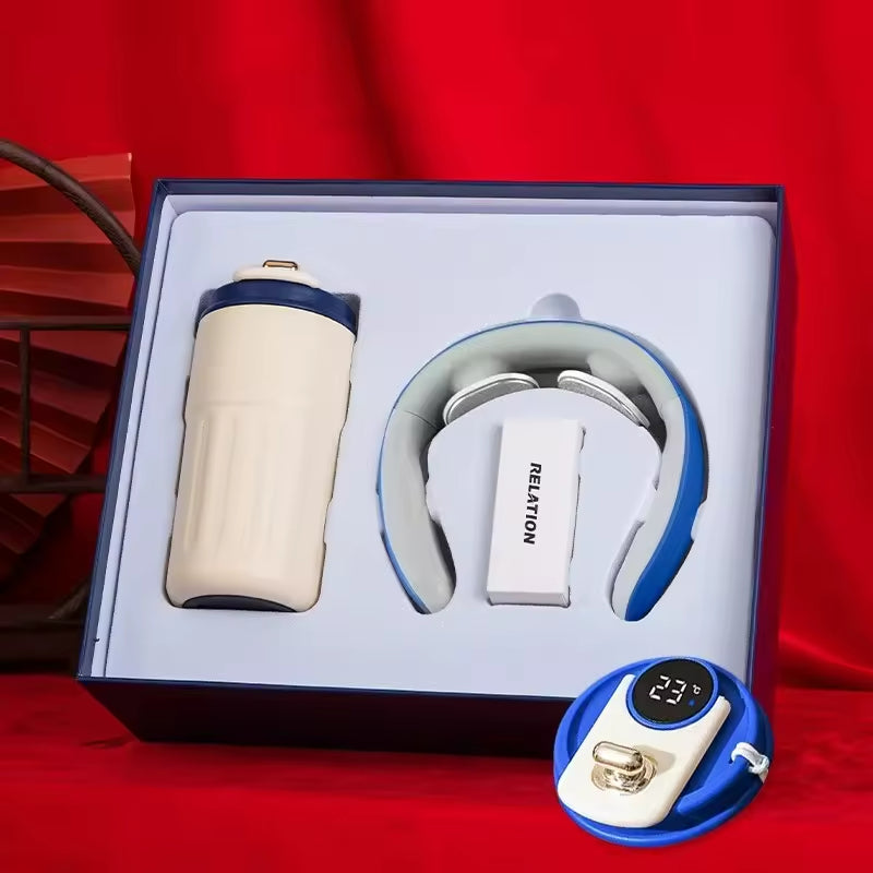 Men's Gift Set