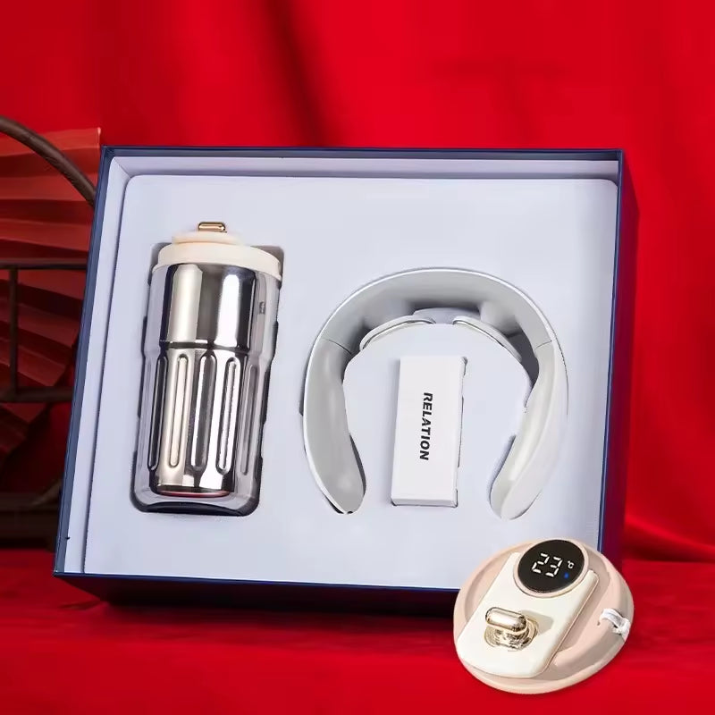 Men's Gift Set