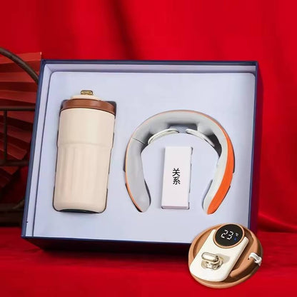 Men's Gift Set