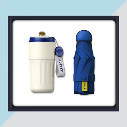Men's Gift Set