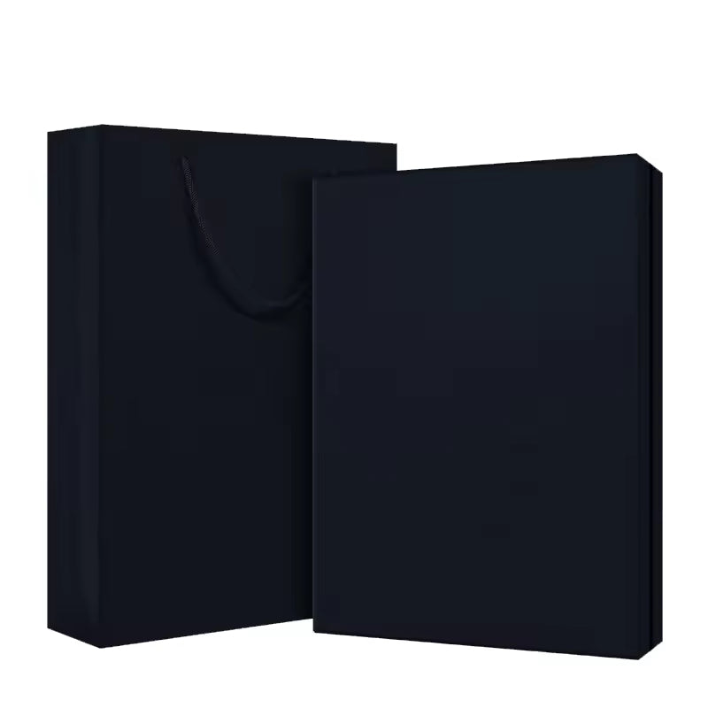 Men's Gift Set