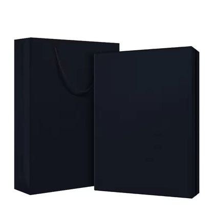 Men's Gift Set