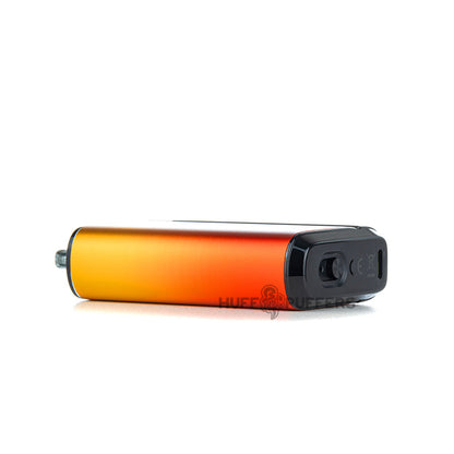 Voopoo Vrizz Pod System