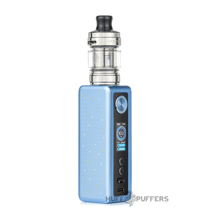 Voopoo Vinci Spark 100