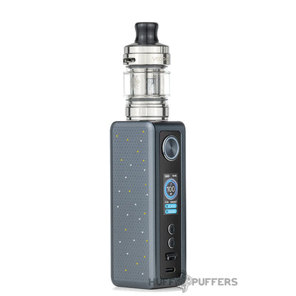 Voopoo Vinci Spark 100