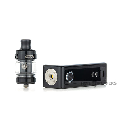Voopoo Vinci Spark 100