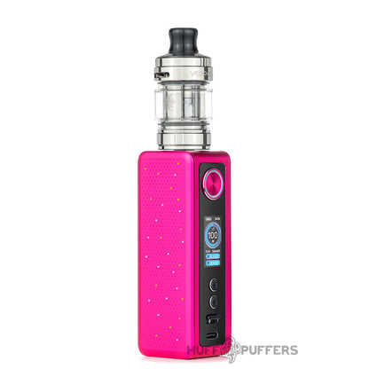 Voopoo Vinci Spark 100