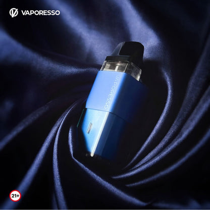 VAPORESSO  XROS CUBE KIT 900mah Battery