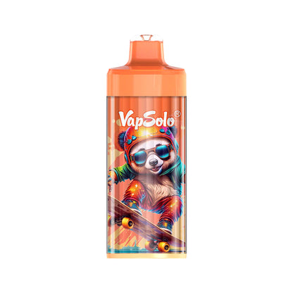 Vapsolo King Pro  40000 Puffs Disposable Vape