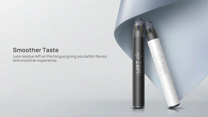 ZAP! SHADES 20MG DISPOSABLE VAPE 2 ml 20 mg Disposable Vape vapeonline