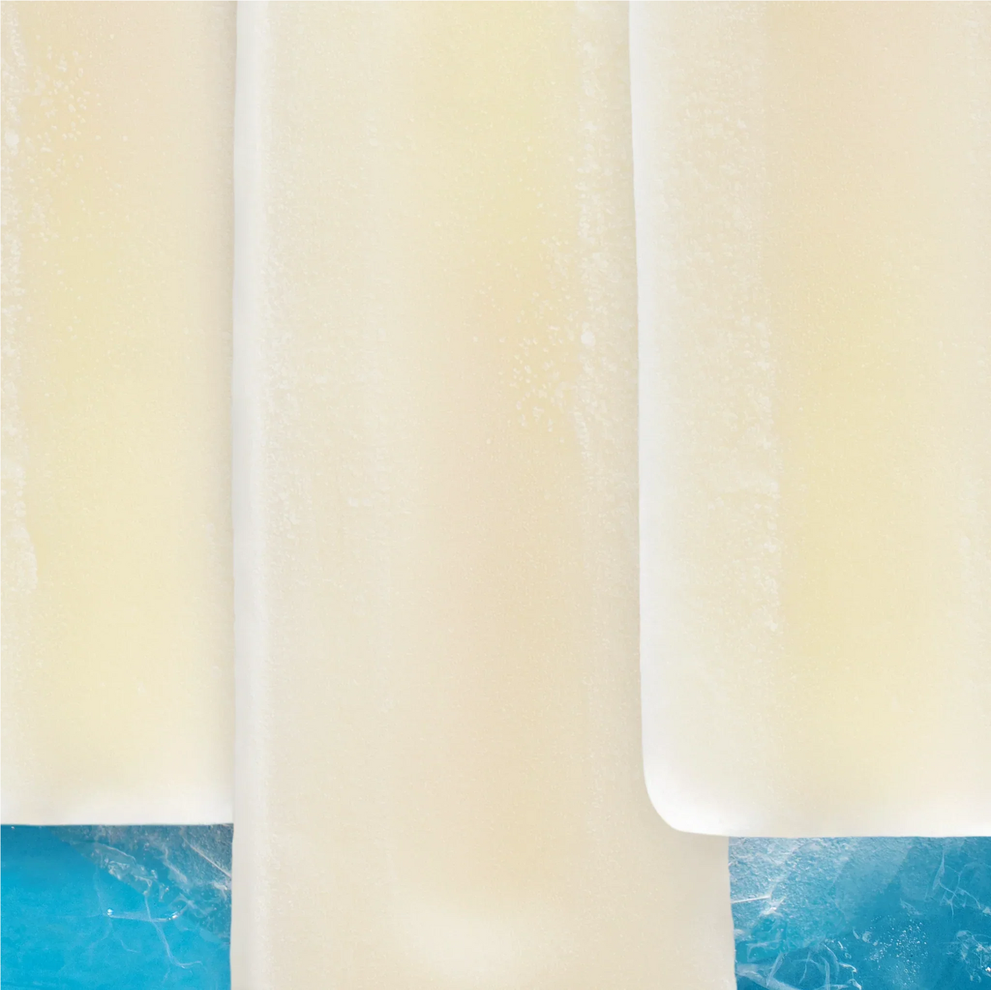 Banana (Ice) 28.5mg/mL