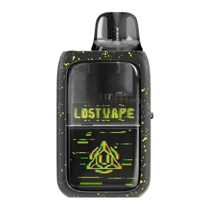 Lost Vape Ursa Epoch Pod Kit (25 watt)