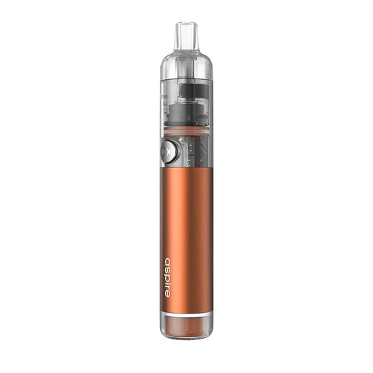 ASPIRE Cyber G - Kit E-Cigarette 850mAh 3ml