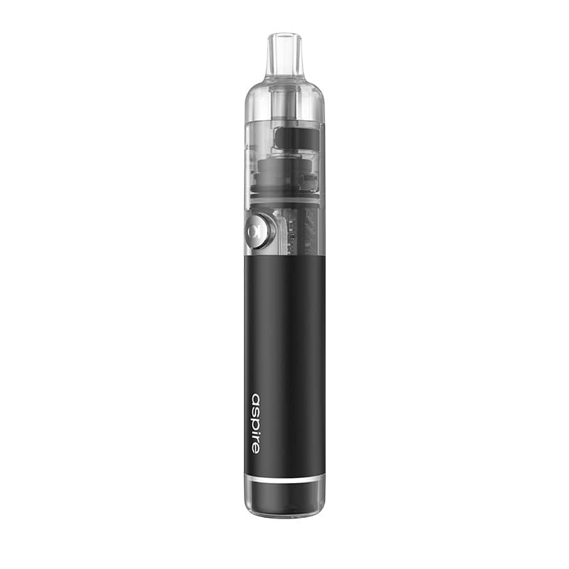 ASPIRE Cyber G - Kit E-Cigarette 850mAh 3ml
