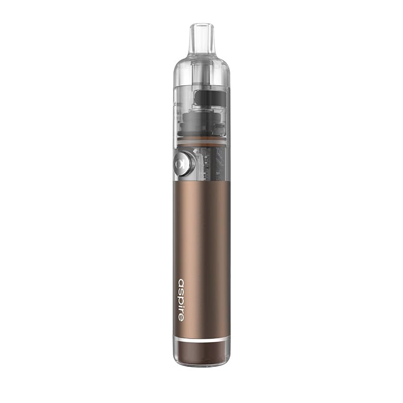 ASPIRE Cyber G - Kit E-Cigarette 850mAh 3ml