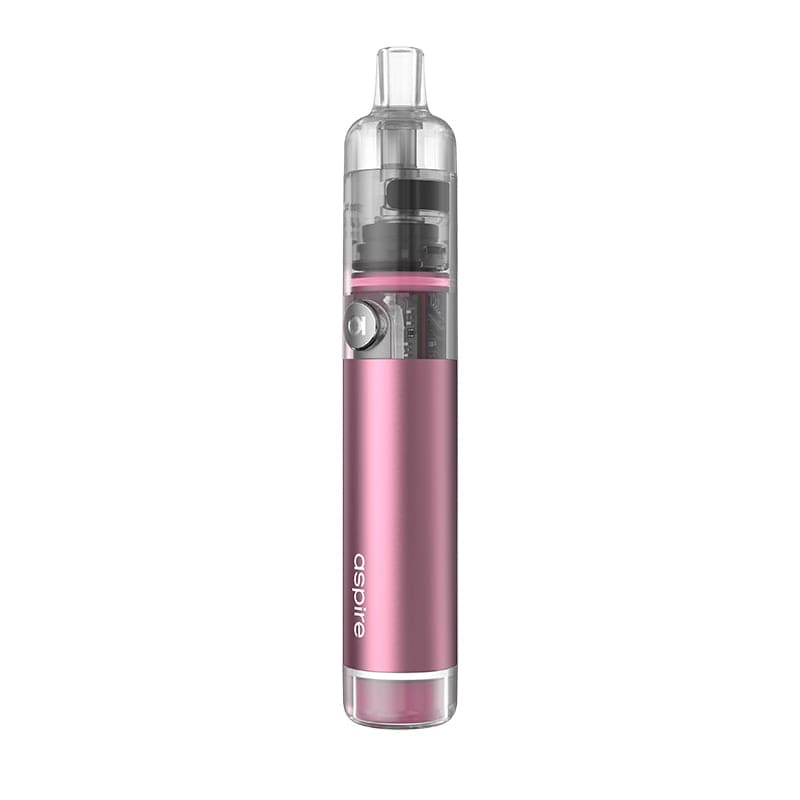 ASPIRE Cyber G - Kit E-Cigarette 850mAh 3ml