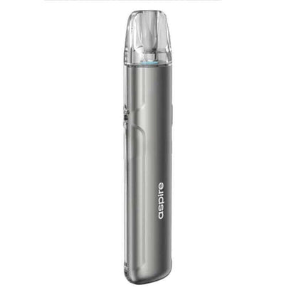 ASPIRE Cyber S - Kit E-Cigarette 700mAh 3ml