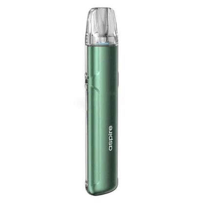 ASPIRE Cyber S - Kit E-Cigarette 700mAh 3ml