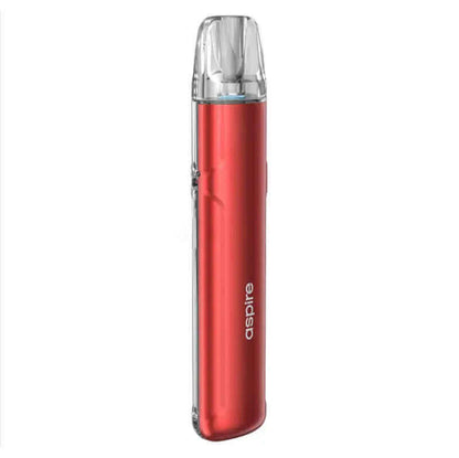 ASPIRE Cyber S - Kit E-Cigarette 700mAh 3ml
