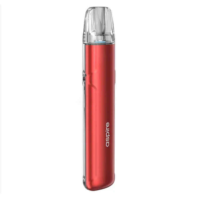 ASPIRE Cyber S - Kit E-Cigarette 700mAh 3ml
