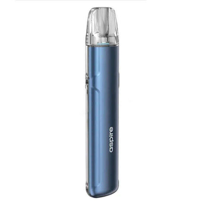 ASPIRE Cyber S - Kit E-Cigarette 700mAh 3ml