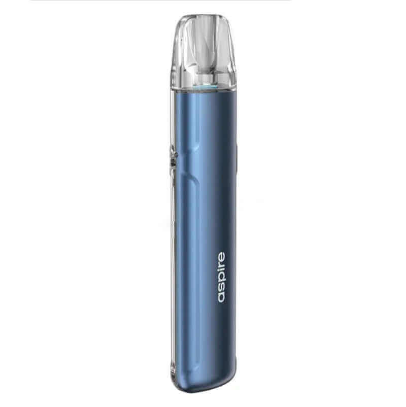 ASPIRE Cyber S - Kit E-Cigarette 700mAh 3ml
