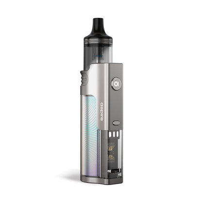 ASPIRE Flexus AIO - Kit E-Cigarette 2000mAh 4ml