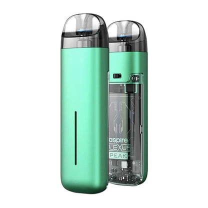 ASPIRE Flexus Peak - Kit E-Cigarette 1000mAh 3ml