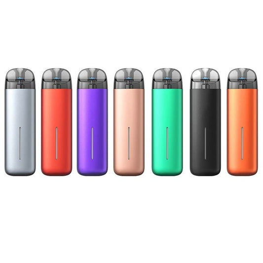 ASPIRE Flexus Peak - Kit E-Cigarette 1000mAh 3ml