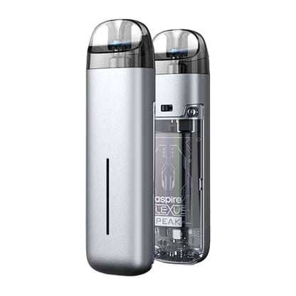 ASPIRE Flexus Peak - Kit E-Cigarette 1000mAh 3ml