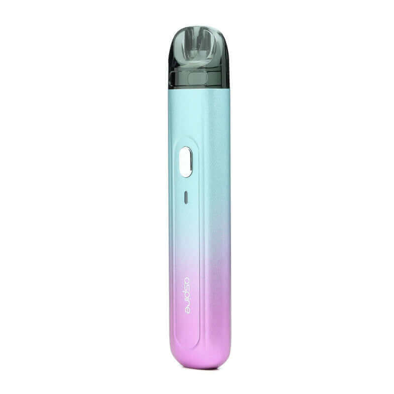 ASPIRE Flexus Q - Kit E-Cigarette 700mAh 2ml