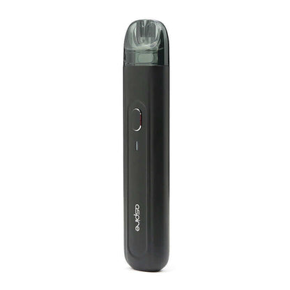 ASPIRE Flexus Q - Kit E-Cigarette 700mAh 2ml