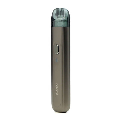 ASPIRE Flexus Q - Kit E-Cigarette 700mAh 2ml