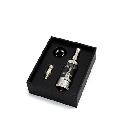 ASPIRE Nautilus - Clearomiseur 5ml 22mm