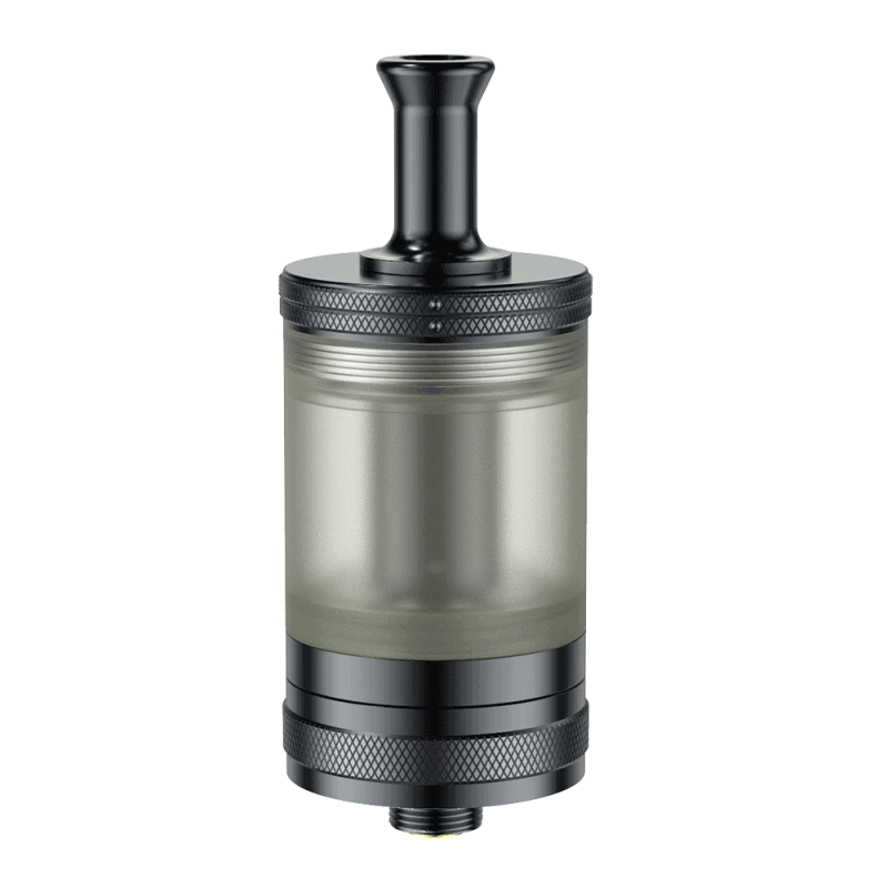 ASPIRE Nautilus GT Mini Anniversary Edition - Clearomiseur 2.8ml 22mm